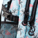 Mochila Minnie Mouse 