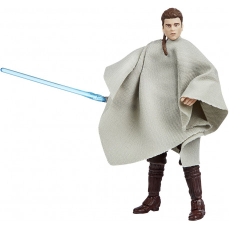Figura Anakin Skywalker Kenner
