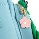 Mochila Hula Stitch Disney Loungefly 26cm