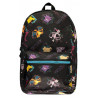 Mochila Pokémon Ready For AOP