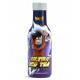 DBZ GOHAN ULTRA ICE TEA - TÉ HELADO DE ZUMO DE MELOCOTÓN