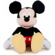 Peluche Mickey Disney