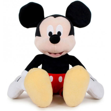 Peluche Mickey Disney