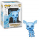 Funko Pop! Patronus Snape 