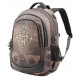 Mochila Harry Potter Hogwarts