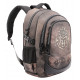 Mochila Harry Potter Hogwarts