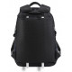 Mochila Harry Potter Hogwarts