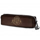 Estuche Harry Potter Gold
