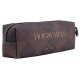 Estuche Harry Potter Gold