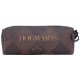Estuche Harry Potter Gold