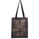 HARRY POTTER B. Compra Shopping Gol