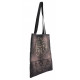 HARRY POTTER B. Compra Shopping Gol
