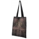 Bolsa Shopping Harry Potter 
