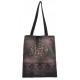 HARRY POTTER B. Compra Shopping Gol