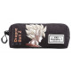 Estuche Dragon Ball 