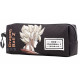 Estuche Dragon Ball 
