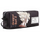 Estuche Dragon Ball 