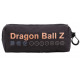 Estuche Dragon Ball 