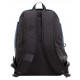 CAPITAN AMÉRICA Mochila HS 1.3 Ches