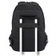 CAPITAN AMÉRICA Mochila HS 1.3 Ches