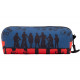 Estuche Stranger Things