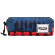 Estuche Stranger Things