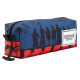 Estuche Stranger Things