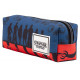 Estuche Stranger Things