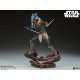 Star Wars Estatua Premium Format 1/4 Ahsoka Tano 50 cm