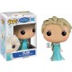 Funko Pack! Congelati Anna e Elsa