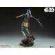 Star Wars Estatua Premium Format 1/4 Ahsoka Tano 50 cm