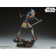 Star Wars Estatua Premium Format 1/4 Ahsoka Tano 50 cm