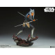 Star Wars Estatua Premium Format 1/4 Ahsoka Tano 50 cm