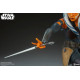 Star Wars Estatua Premium Format 1/4 Ahsoka Tano 50 cm