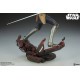 Star Wars Estatua Premium Format 1/4 Ahsoka Tano 50 cm