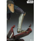 Star Wars Estatua Premium Format 1/4 Ahsoka Tano 50 cm