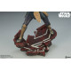 Star Wars Estatua Premium Format 1/4 Ahsoka Tano 50 cm