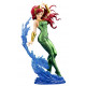 Figura Mera Kotobukiya