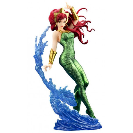 Figura Mera Kotobukiya