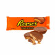 Reese's Cups Filled with Peanut Butter 3