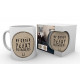 PEAKY BLINDERS - Mug - 320 ml - By Order Of - subli - box x2