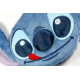 Monedero Stitch Disney de peluche