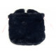 Bolso Luna Sailor Moon peluchoso