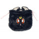 Bolso Luna Sailor Moon peluchoso