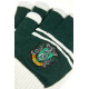 Guantes táctiles Slytherin Harry Potter