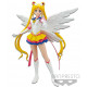 Figura Sailor Moon Eternal 23 cm original