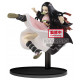 Figura Nezuko Kamado Demon Slayer