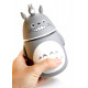 Glass Thermos Totoro