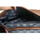 "HARRY POTTER - Shoulder Bag - ""Hogwarts"""