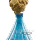 Q Posket Elsa Frozen
